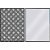 Caderno 10X1 Capa Dura Corinthians 160FLS. PCT.C/04 - Imagem 7