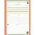 Caderno 10X1 Capa Dura Capyvibes 160LS. PCT.C/04 - Imagem 6
