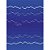 Caderno 10X1 Capa Dura BITS 160FLS. PCT.C/04 - Imagem 3