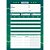 Caderno 10X1 Capa Dura BITS 160FLS. PCT.C/04 - Imagem 6