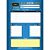 Caderno 10X1 Capa Dura BITS 160FLS. PCT.C/04 - Imagem 8