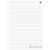Caderno 10X1 Capa Dura BITS 160FLS. PCT.C/04 - Imagem 8