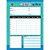 Caderno 10X1 Capa Dura BITS 160FLS. PCT.C/04 - Imagem 9
