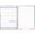 Caderno 10X1 Capa Dura Bali 160F PCT.C/04 - Imagem 5