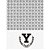 Caderno 01X1 Capa Dura Yale 96FLS. PCT.C/04 - Imagem 3