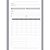 Caderno 01X1 Capa Dura Teen WAY 96FLS. PCT.C/04 - Imagem 5