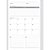 Caderno 01X1 Capa Dura Teen WAY 96FLS. PCT.C/04 - Imagem 6