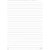 Caderno 01X1 Capa Dura Teen WAY 96FLS. PCT.C/04 - Imagem 7