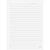 Caderno 01X1 Capa Dura Sweetness 80FLS. PCT.C/04 - Imagem 7