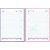 Caderno 01X1 Capa Dura STITCH  80F PCT.C/04 - Imagem 2