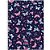 Caderno 01X1 Capa Dura POP Collection 96 Folhas PCT.C/04 - Imagem 8