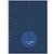 Caderno 01X1 Capa Dura Office Color  80F PCT.C/04 - Imagem 6