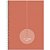 Caderno 01X1 Capa Dura Office Color  80F PCT.C/04 - Imagem 7