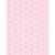 Caderno 01X1 Capa Dura MY Melody 80FLS. PCT.C/04 - Imagem 3