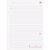 Caderno 01X1 Capa Dura MY Melody 80FLS. PCT.C/04 - Imagem 8