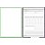 Caderno 01X1 Capa Dura Minecraft  80F PCT.C/04 - Imagem 10