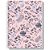 Caderno 01X1 Capa Dura Loop 80FLS. PCT.C/05 - Imagem 3