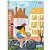Caderno 01X1 Capa Dura Like IT 80FLS. PCT.C/04 - Imagem 3
