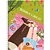 Caderno 01X1 Capa Dura Like IT 80FLS. PCT.C/04 - Imagem 5