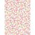 Caderno 01X1 Capa Dura LA Creme Neo 80FLS (0000001244984) - Imagem 3