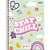 Caderno 01X1 Capa Dura Joyful MIND 80FLS. PCT.C/04 - Imagem 4
