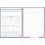 Caderno 01X1 Capa Dura HIGH Feminino 80F PCT.C/04 - Imagem 7