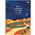 Caderno 01X1 Capa Dura Grace 80F PCT.C/04 - Imagem 3