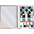 Caderno 01X1 Capa Dura Grace 80F PCT.C/04 - Imagem 7