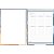 Caderno 01X1 Capa Dura Grace 80F PCT.C/04 - Imagem 8
