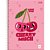 Caderno 01X1 Capa Dura FUZY 80FLS. PCT.C/04 - Imagem 2