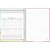 Caderno 01X1 Capa Dura Furfriends 80F PCT.C/04 - Imagem 10