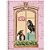Caderno 01X1 Capa Dura Furfriends 80F PCT.C/04 - Imagem 5
