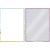 Caderno 01X1 Capa Dura Furfriends 80F PCT.C/04 - Imagem 8