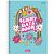 Caderno 01X1 Capa Dura EVER 80F PCT.C/04 - Imagem 3