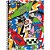 Caderno 01X1 Capa Dura DRIP 80F PCT.C/04 - Imagem 6