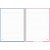Caderno 01X1 Capa Dura CLIFF Feminino 80FLS. PCT.C/04 - Imagem 4
