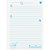 Caderno 01X1 Capa Dura Cinnamonroll 80FLS. PCT.C/04 - Imagem 8