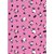 Caderno 01X1 Capa Dura Besties Forever 80FLS. PCT.C/04 - Imagem 3