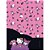 Caderno 01X1 Capa Dura Besties Forever 80FLS. PCT.C/04 - Imagem 4