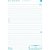 Caderno 01X1 Capa Dura Besties Forever 80FLS. PCT.C/04 - Imagem 8