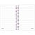 Caderneta Espiral Capa Dura STITCH 96F PCT.C/08 - Imagem 6
