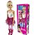 Boneca Barbie Bailarina 66CM - Imagem 3