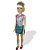 Boneca Barbie Medica 66CM - Imagem 4