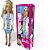 Boneca Barbie Veterinaria 66CM - Imagem 2