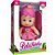 Boneca Betuchinha Cheirosinhas Sortido - Imagem 4