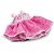 Boneca Brave GIRLS Julie Closet - Imagem 3