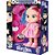 Boneca Bravezinha Amiga Detetive 31CM - Imagem 5