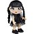 Boneca Bravezinha C/ACESSORIOS - Imagem 2