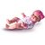 Boneca Cheirinho de AMOR Reborn ACORD - Imagem 2
