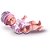 Boneca Cheirinho de AMOR Reborn Dormi - Imagem 3